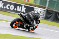PJ-Motorsport-2019;anglesey;brands-hatch;cadwell-park;croft;donington-park;enduro-digital-images;event-digital-images;eventdigitalimages;mallory;no-limits;oulton-park;peter-wileman-photography;racing-digital-images;silverstone;snetterton;trackday-digital-images;trackday-photos;vmcc-banbury-run;welsh-2-day-enduro